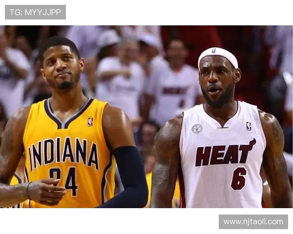 猛龙强势对决步行者两队鏖战全场上演技术与意志的巅峰较量