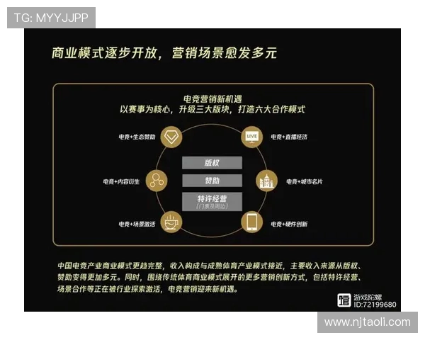 电竞时代的崛起与变革：从竞技体育到全球文化现象的多维探索