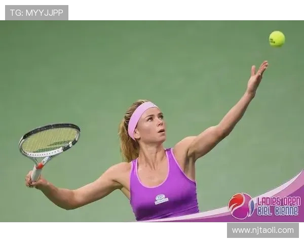 网球运动的魅力与挑战：从技术细节到心理素质的全面剖析