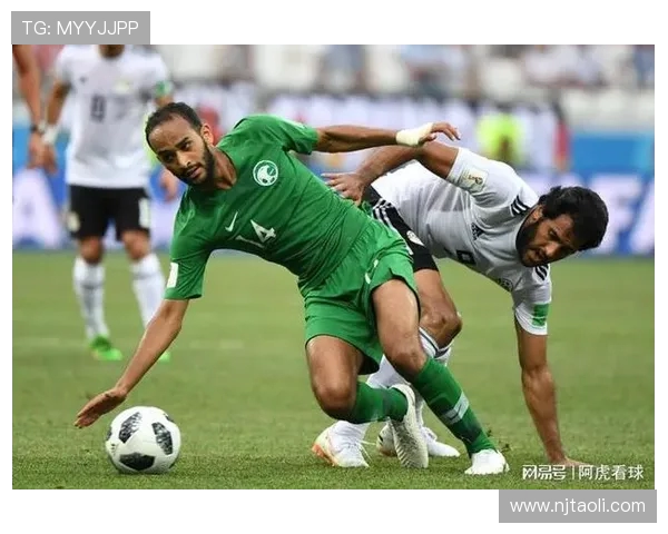 围绕2026世界杯全球盛事的赛事展望与未来影响深度解析前瞻篇 围绕2026世界杯全球盛事的赛事展望与未来影响深度解析前瞻篇