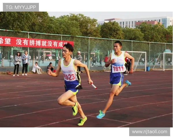 全球电竞赛场实时比分动态追踪与赛事精彩瞬间全景解析