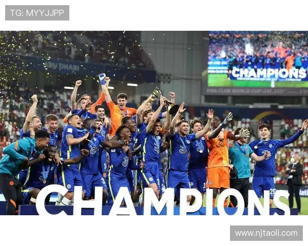 切尔西强势对阵劲敌全场鏖战展现英伦足球巅峰对决 切尔西强势对阵劲敌全场鏖战展现英伦足球巅峰对决