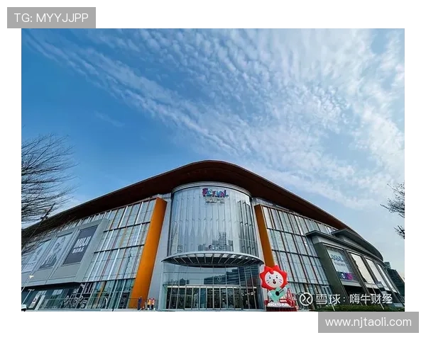 天津先行者:探索创新与发展之路,打造未来科技城市新标杆 天津先行者:探索创新与发展之路,打造未来科技城市新标杆