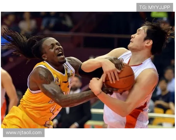 惊心动魄的冠军之战最终比分定格在最后一秒引爆全场热血 惊心动魄的冠军之战最终比分定格在最后一秒引爆全场热血