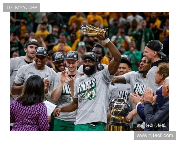 波士顿凯尔特人新赛季阵容深度解析与冠军前景展望