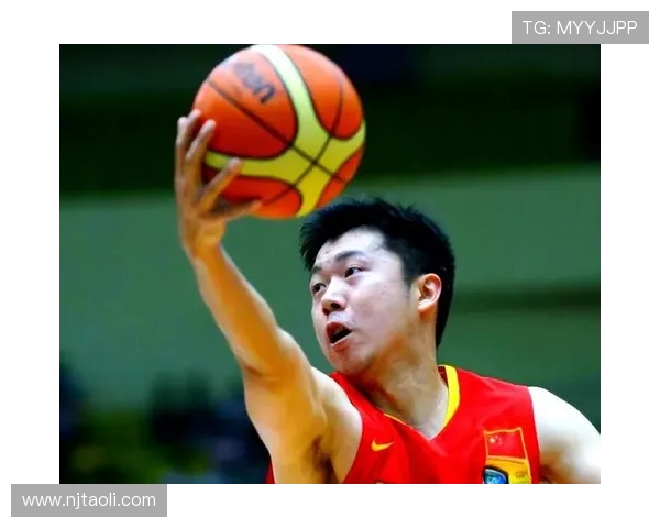 王治郅辉煌篮球生涯回顾与中国男篮时代变迁深度解析 王治郅辉煌篮球生涯回顾与中国男篮时代变迁深度解析