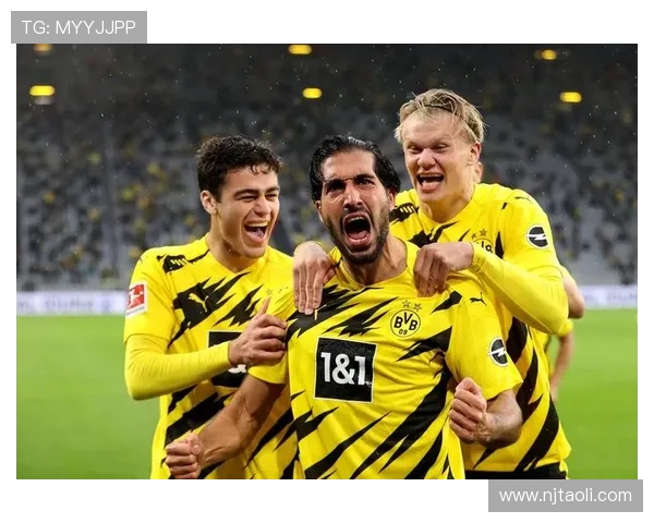 绿茵争锋巅峰对决尽显激情与荣耀的足球盛宴