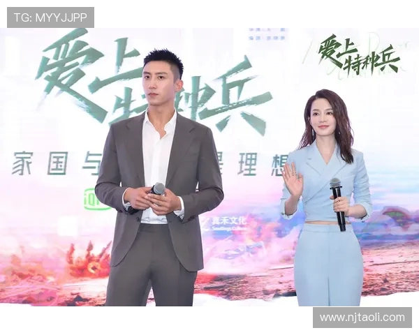 跳水运动的力量与美感探索从技巧突破到心理坚韧的全方位解析