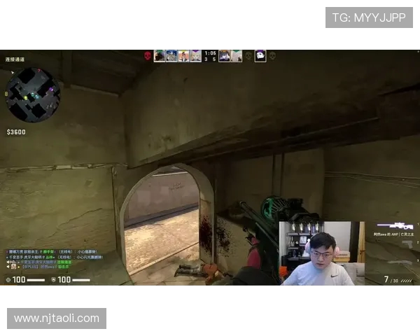 CSGO赛事热议RNG状态引发争议玩家与评论员各执己见 CSGO赛事热议RNG状态引发争议玩家与评论员各执己见