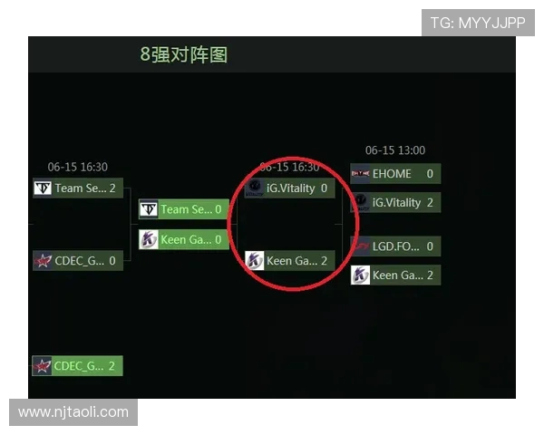 DOTA2战术分析:深入探讨IG战队的边路渗透策略与执行 DOTA2战术分析:深入探讨IG战队的边路渗透策略与执行