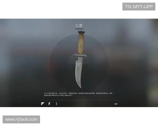 EDG在CSGO比赛中的速度争议引发热议与讨论