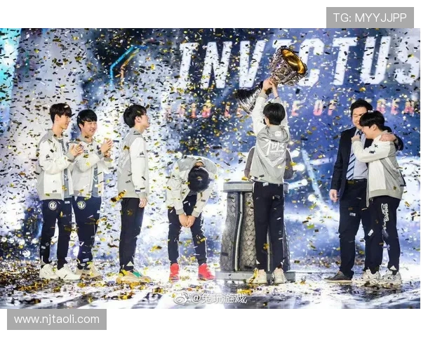 IG战队以58分领跑世界冠军杯积分榜争夺战形势严峻