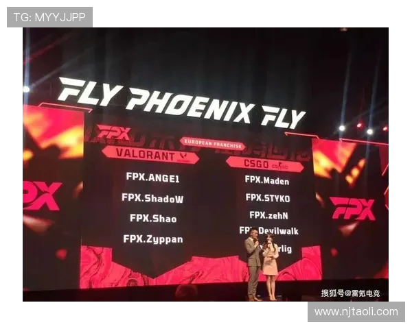 FPX在CSGO配合排行榜中荣获第三名引发热议