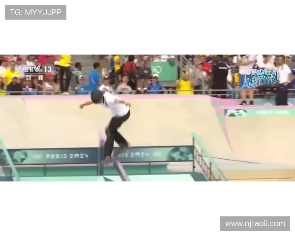 上海滑板队勇攀高峰的奋斗历程与攀岩联赛的精彩瞬间