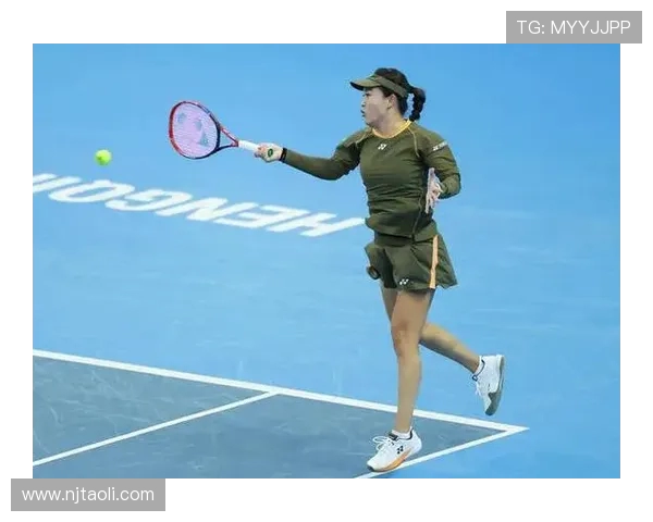 上海网球队在最新网球状态排行榜中荣登第七名展现出强劲实力与潜力