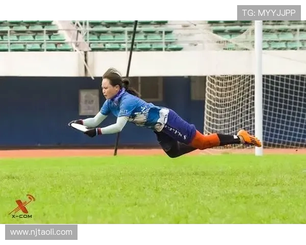 上海飞盘队在极限运动联赛中的节奏表现分析与点评