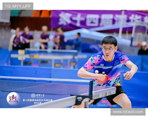 乒乓球的魅力与实力揭秘：走进广州乒乓球队的训练与荣耀之路