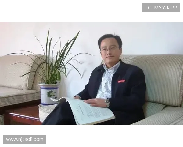 专访赵秀英：探寻足球背后的成功秘诀与发展之路