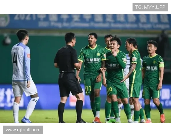 北京排球队以99分领跑世锦赛积分榜展现强劲实力