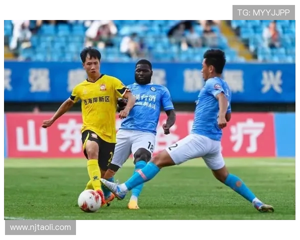 北京网球队以73分领跑挑战赛积分榜展现强大实力