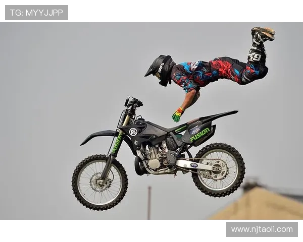 北京极限运动队实力提升背后的变革与热议分析