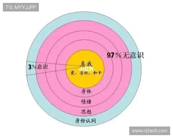 南京排球队意识对比深度解析与战术思维的独特探讨