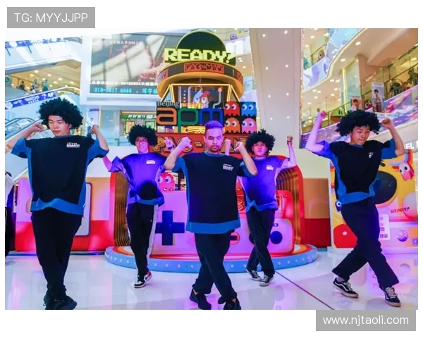 南京极限运动队与北京极限运动队赛后心理素质分析与反思