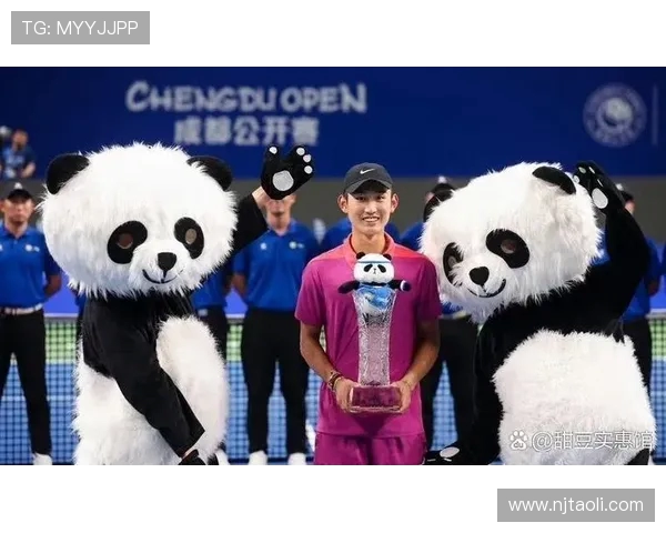 南京网球队全国锦标赛征程回顾与突破成就分析