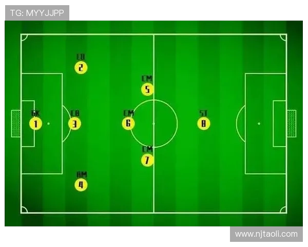 南京足球队区域防守战术解析及其在联赛中的应用探讨
