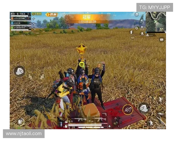 和平精英意识排行榜揭晓TES战队荣登榜首引发热议