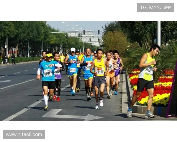 城市马拉松积分榜更新上海极限运动队以85分稳居第一位