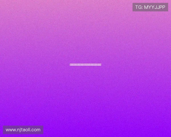 对话陈军：回顾和平精英生涯中的挑战与成长之路