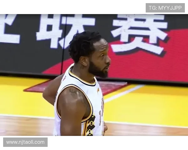 挑战者杯最新积分榜V5战队以81分稳居第一位置竞争愈发激烈