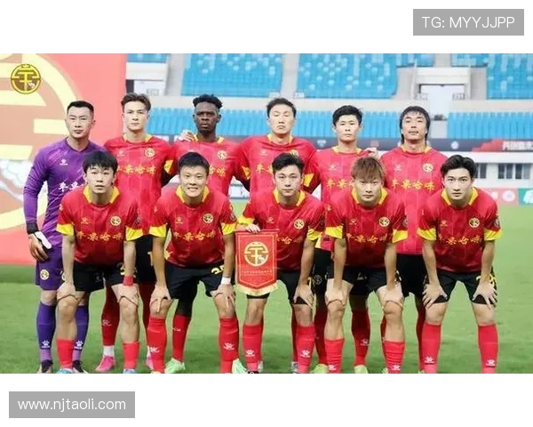 武汉乒乓球队在世锦赛积分榜上以68分稳居第一展现强大实力