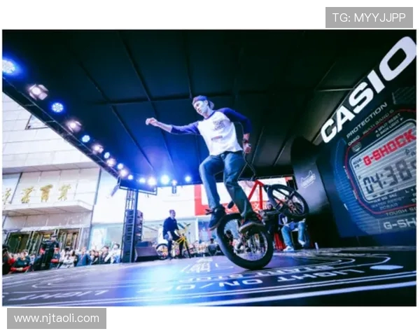 极限运动战术解析：广州极限运动队的灵活转换与战术创新探讨