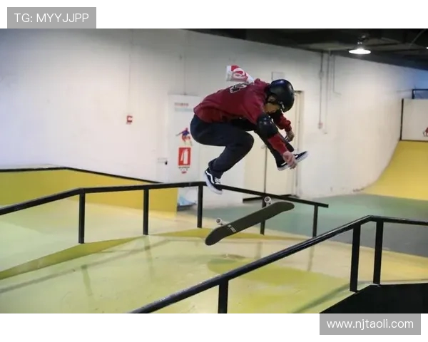 武汉滑板队的速度革命探索与热议背后的文化与激情