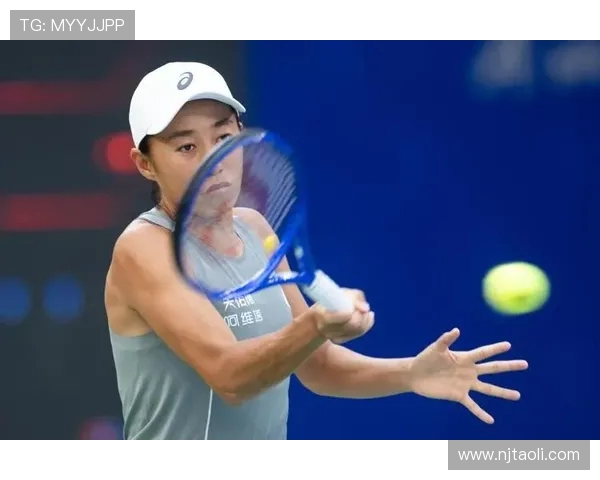 武汉网球队在选拔赛中的实力展现与未来发展潜力分析