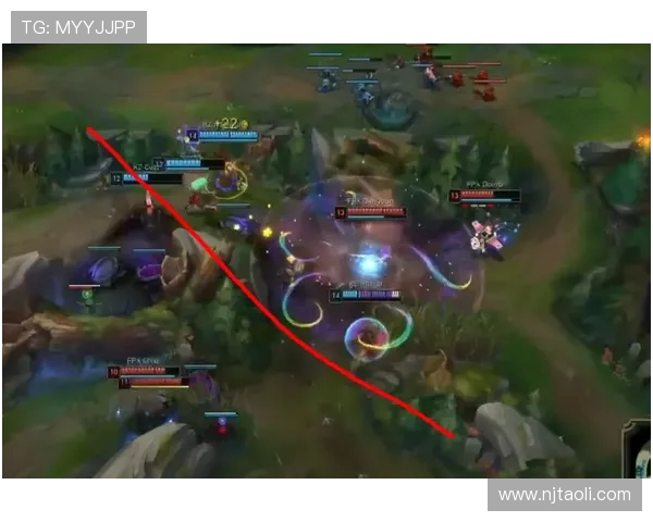 洲际赛分析：FPX在比赛中的快速反应与战术执行表现评析