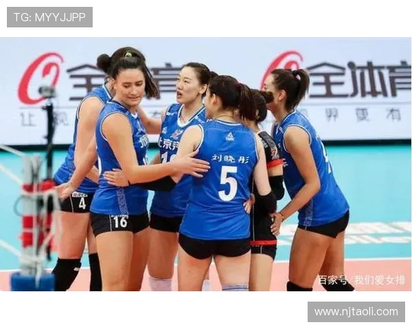 深圳排球队近期状态分析与表现评估探讨