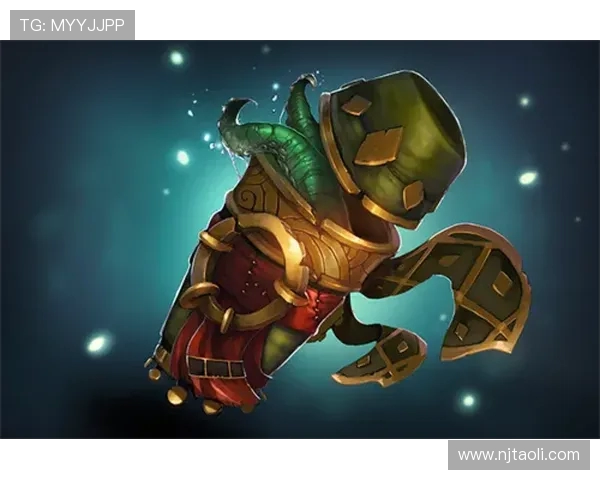 深度对话赵敏分享她在DOTA2世界中的成长与挑战经历