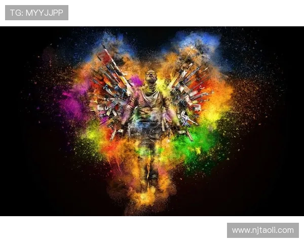 热议CSGOV5战队战术变革背后的思考与未来展望