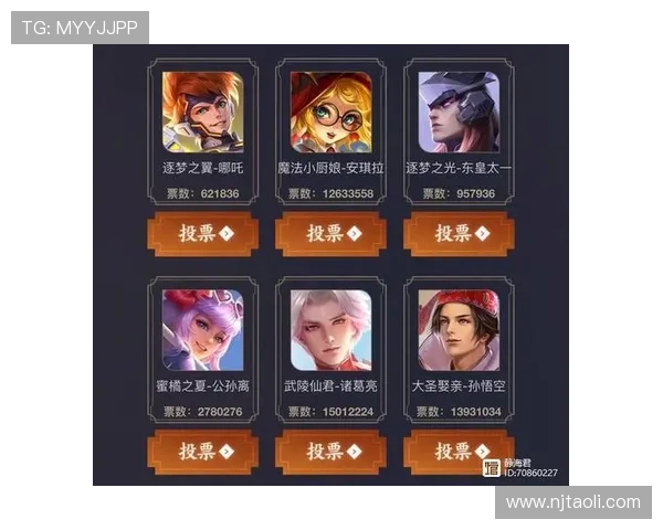 王者荣耀耐力排行榜揭晓RNG战队荣登第九名引发热议 王者荣耀耐力排行榜揭晓RNG战队荣登第九名引发热议