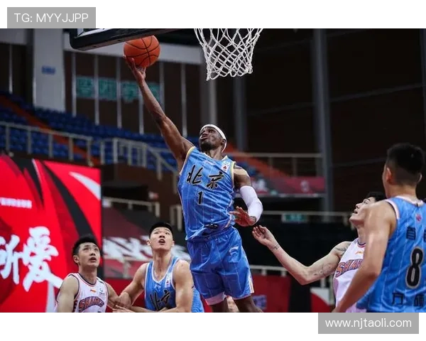 篮球战术:上海篮球队的整体压制体系 篮球战术:上海篮球队的整体压制体系