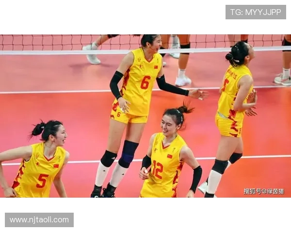 西安排球队在排球节奏排行榜中荣获第三名的辉煌成就解析