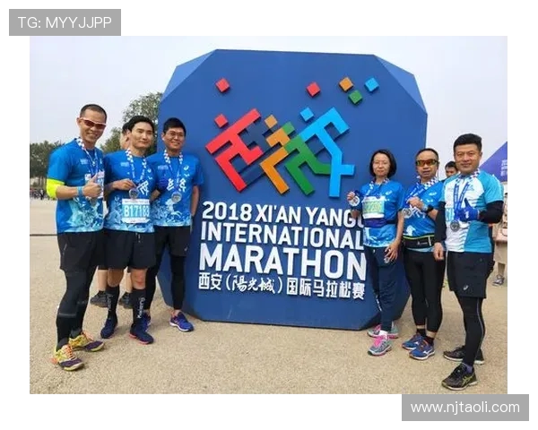 西安极限运动队包夹现象解析与未来发展趋势探讨