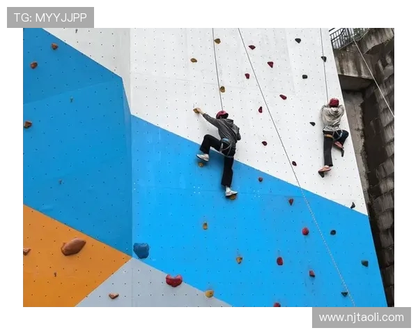 西安飞盘队在世界攀岩锦标赛中的个人能力展现与精彩点评