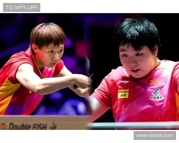 赛后分析：北京乒乓球队与成都乒乓球队的比赛节奏与战术对比