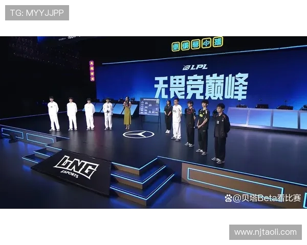 赛后深度解析EDG与JDG对决中的战术博弈与团队协作之力