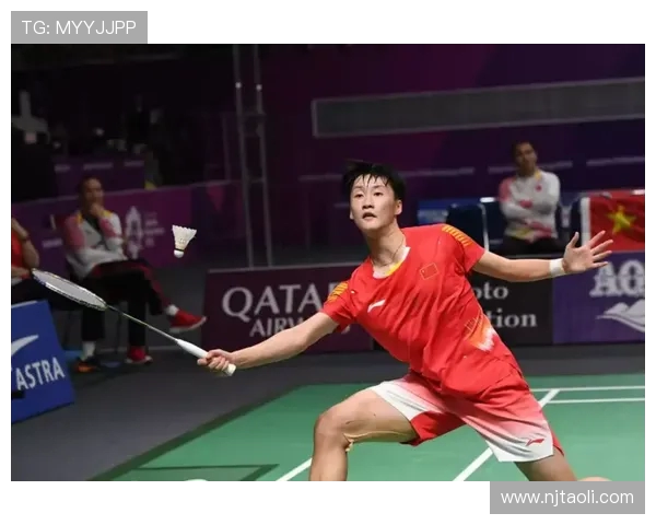 重庆羽毛球队与杭州羽毛球队赛后复盘意识碰撞与战术分析