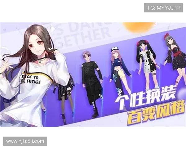 重庆街舞队战术解析：从团队协作到个人风格的完美结合